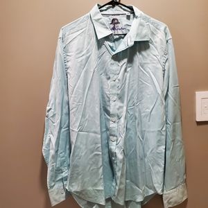 Robert Graham XL shirt